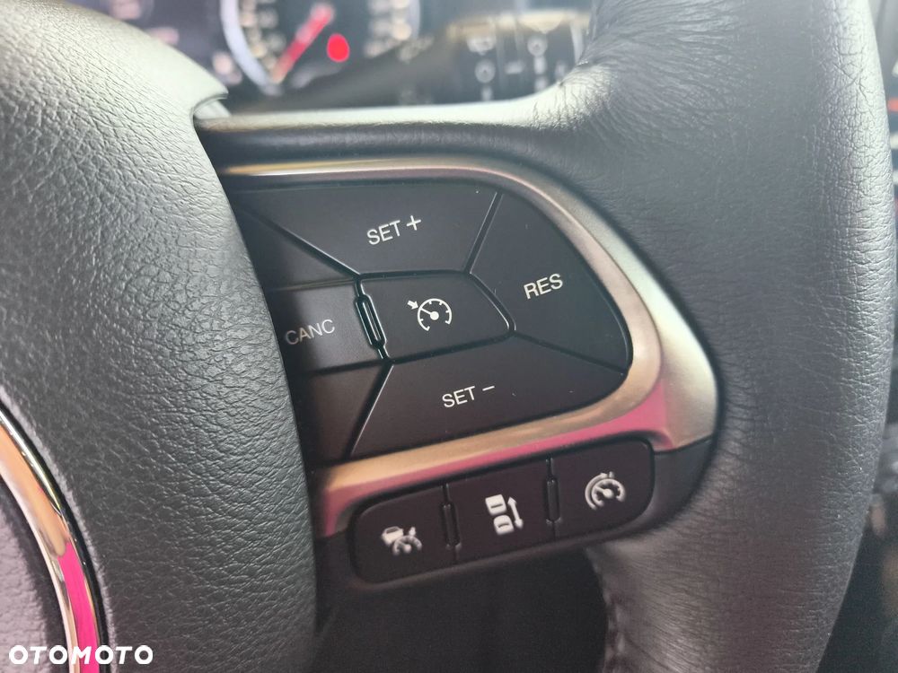 Jeep Renegade 1.5 T4 mHEV Limited FWD S&S DCT - 27