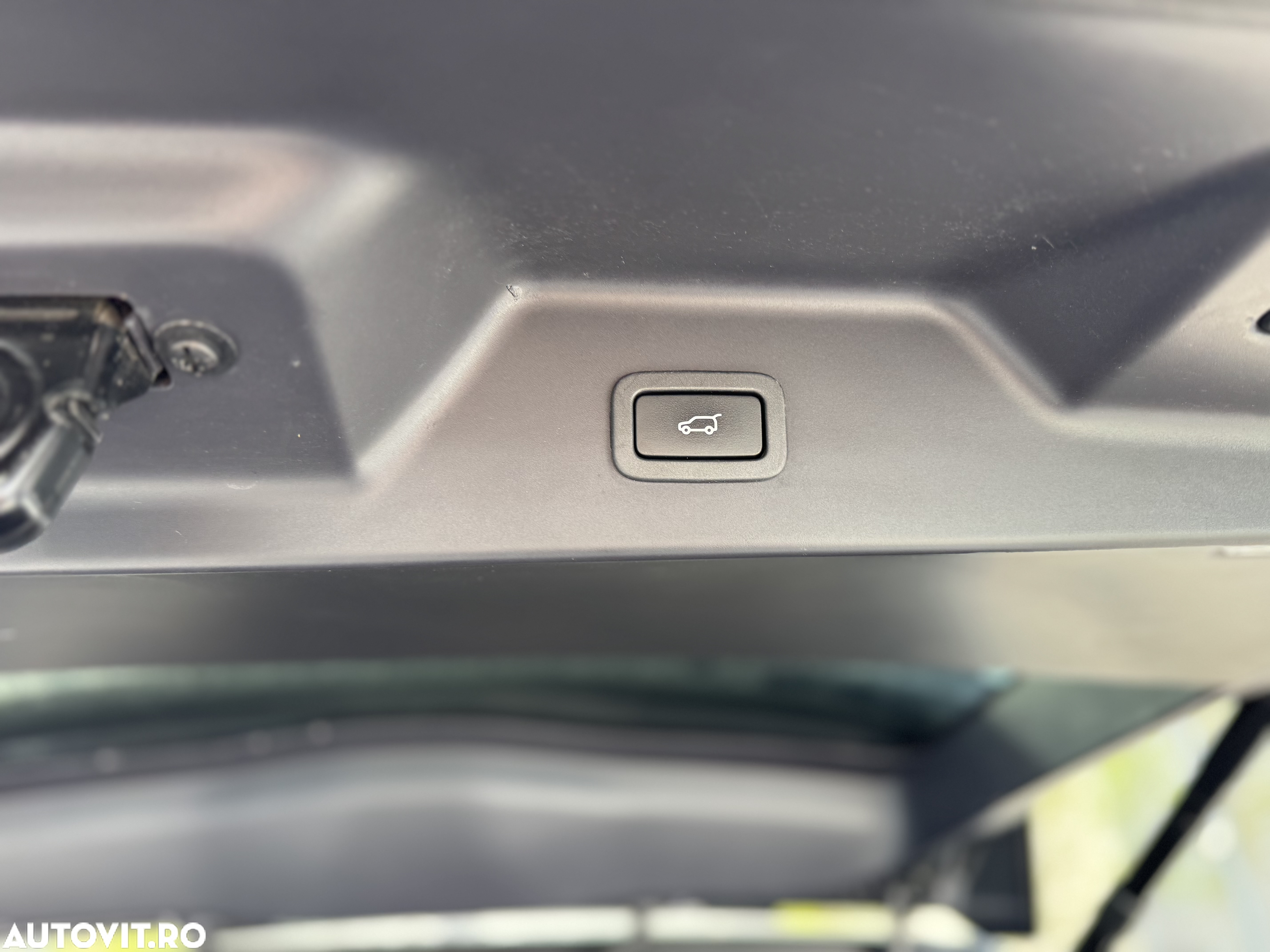 Land Rover Range Rover Vogue - 25