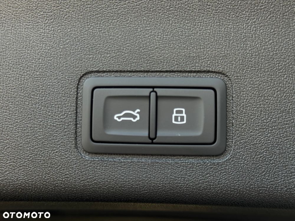 Audi Q3 TFSI mHEV 110 kW S tronic - 31