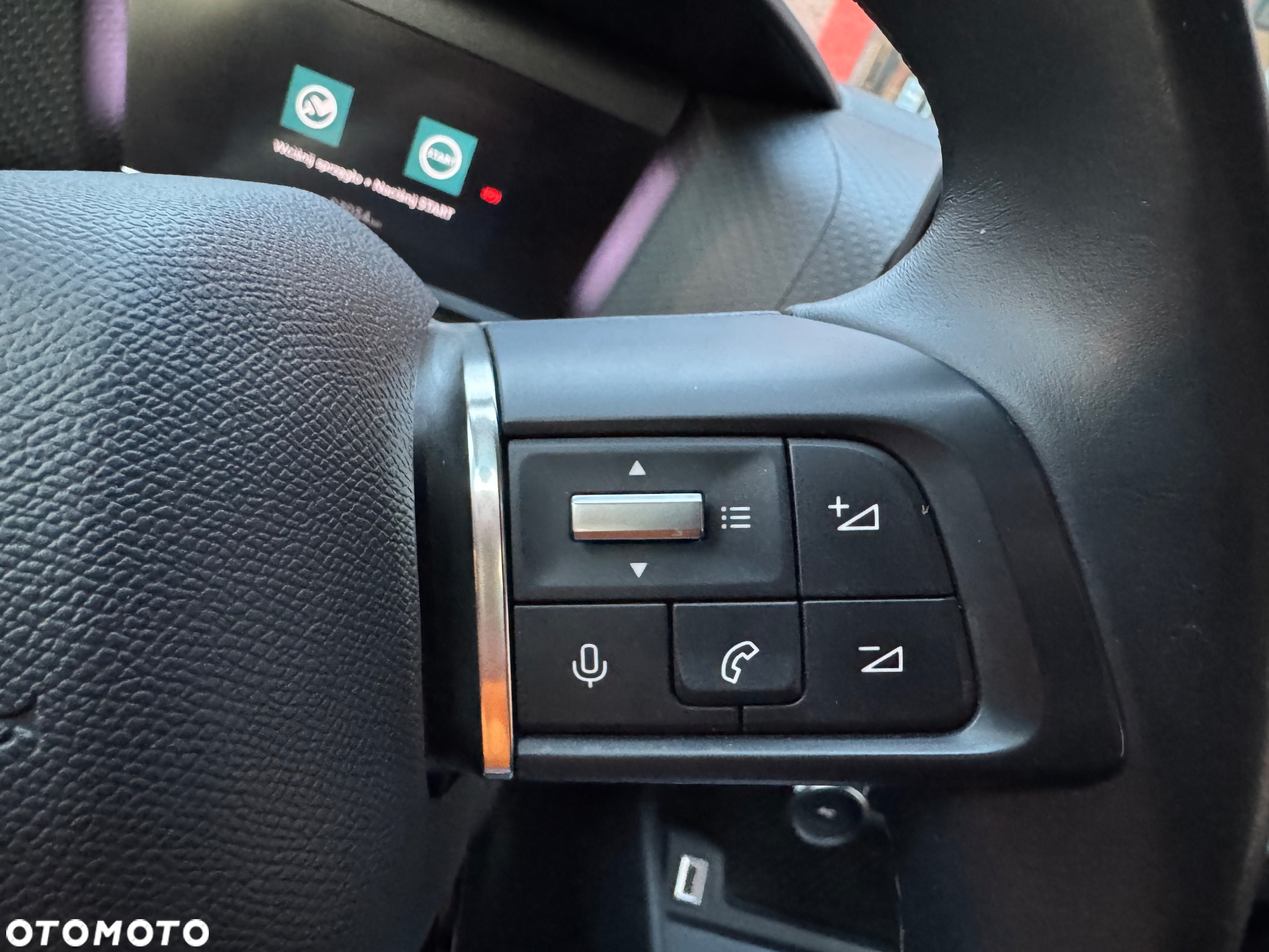 Citroën C4 1.5 BlueHDi Shine S&S - 28