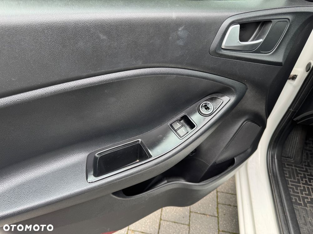 Hyundai i20 1.2 Classic Plus - 28