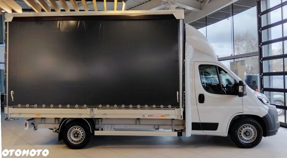 Toyota Proace MAX - 8