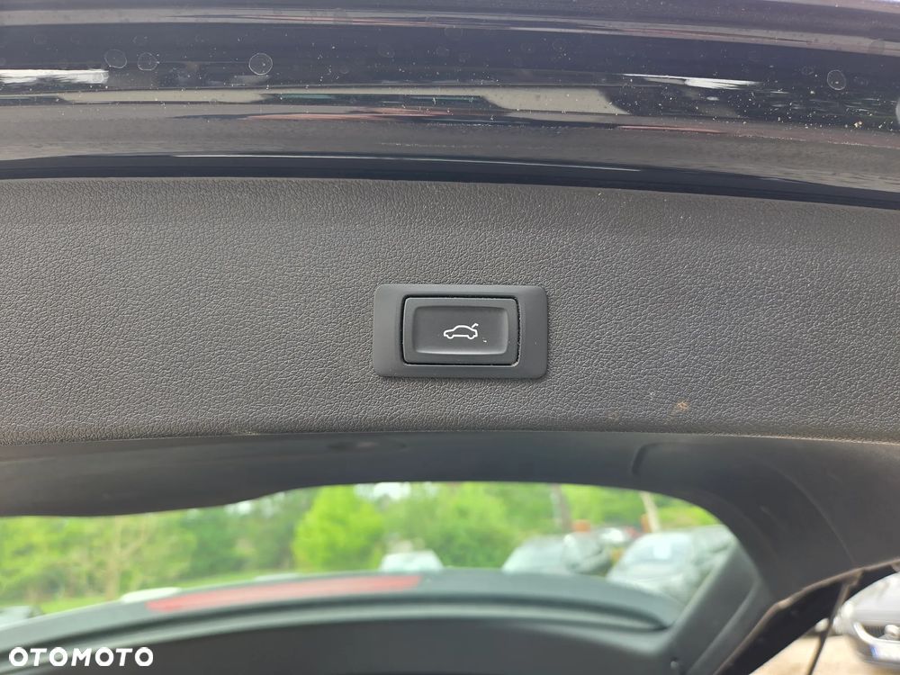 Audi Q5 - 29