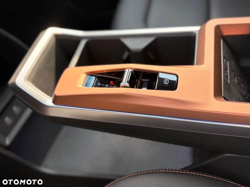 SsangYong/KGM Torres - 17