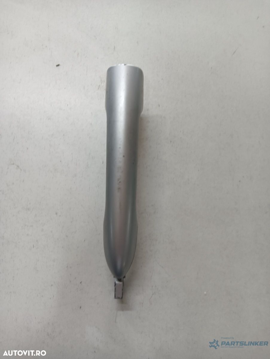 Maner usa stanga fata RENAULT SCENIC II JM0/1_ 2003 - > - 1