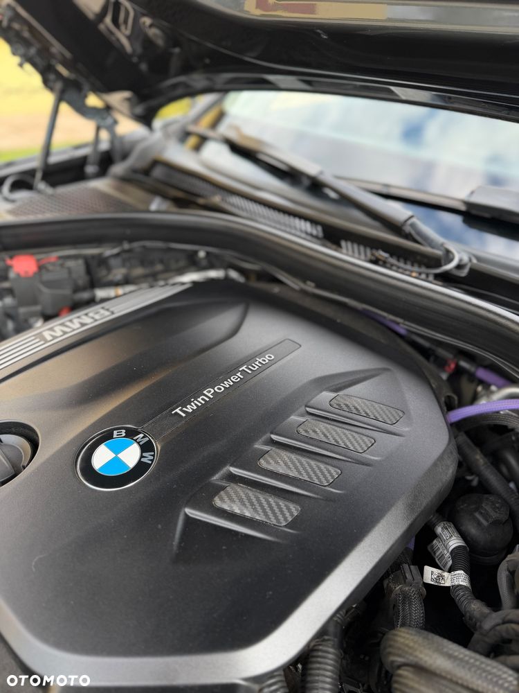 BMW Seria 3 - 13