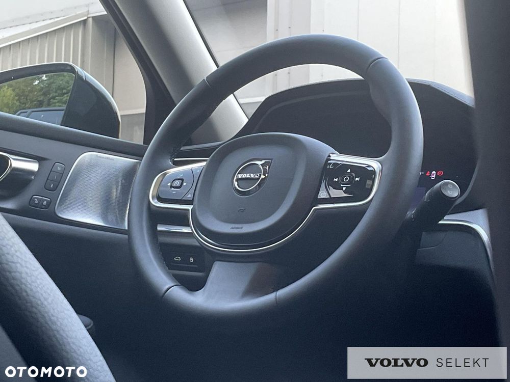 Volvo V60 - 15