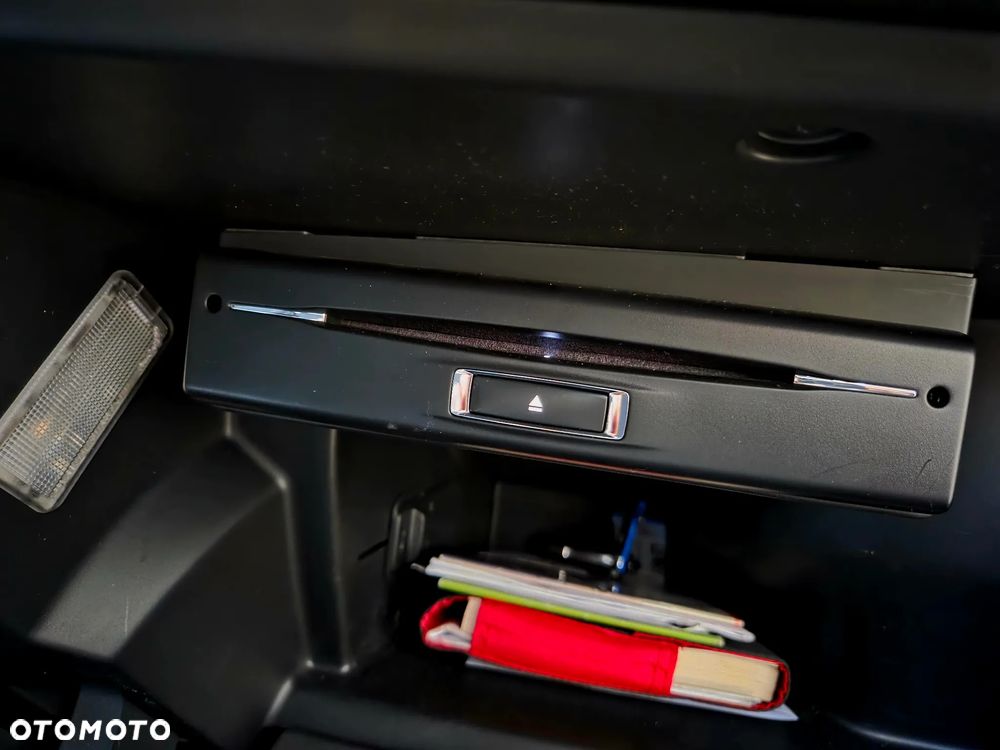 Citroën C4 Grand Picasso BlueHDi 150 Exclusive - 20