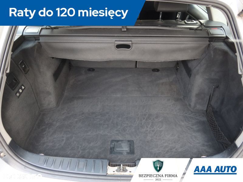 BMW Seria 3 - 16