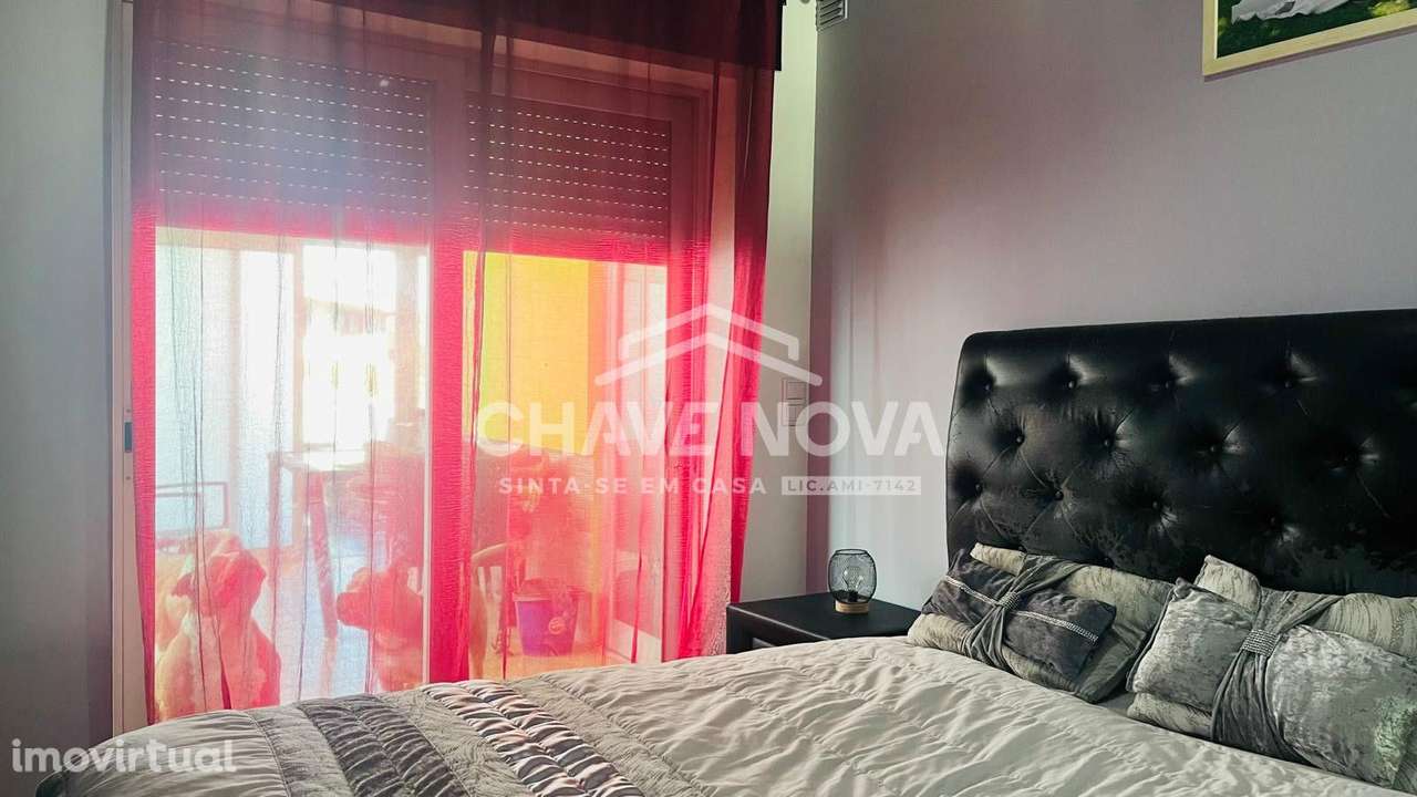 Moradia Isolada V3 c/ Restaurante em funcionamento na Madalena - Grande imagem: 3/18