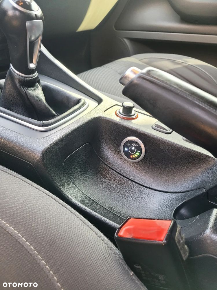 Seat Exeo - 10