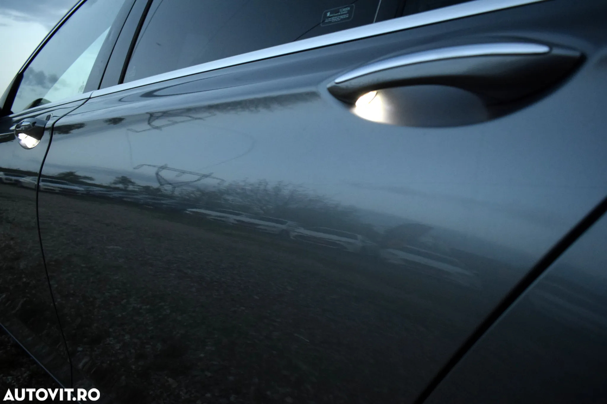 BMW Seria 7 740d xDrive - 26