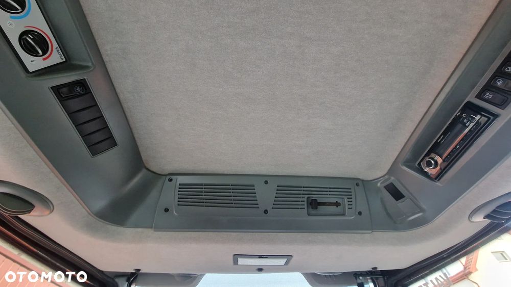 Valtra N142 SISU 4.9L 4cyl, 150 koni! 2013 ROK,  BEZ AD BLUE!!! BEZ DPF!!! - 26