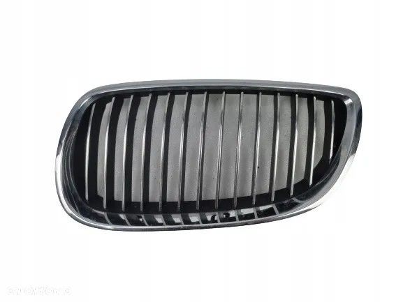 BMW 3 E90 E92 E93 NERKA ARTAPA LEWA - 1