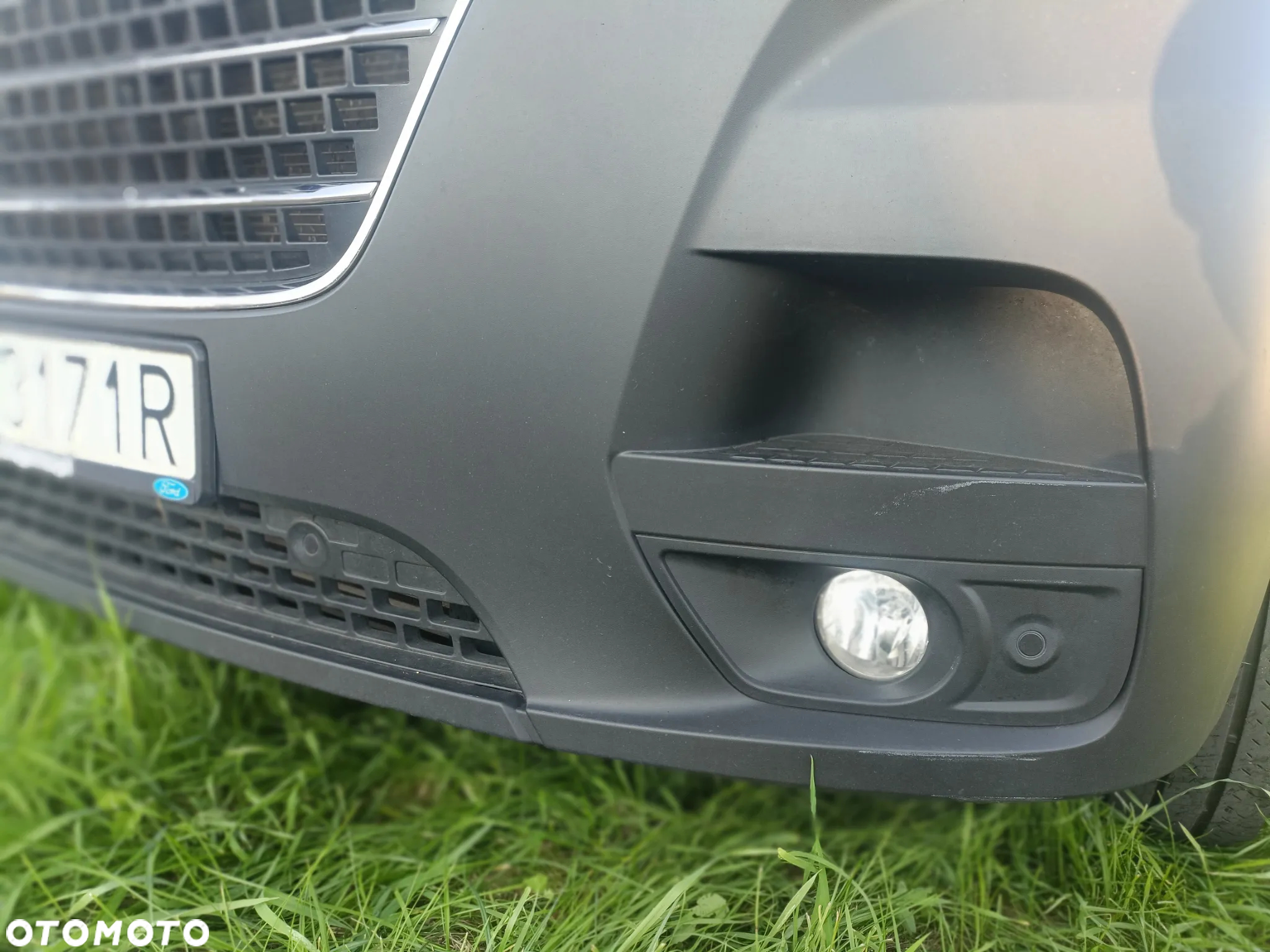 Renault Master - 17