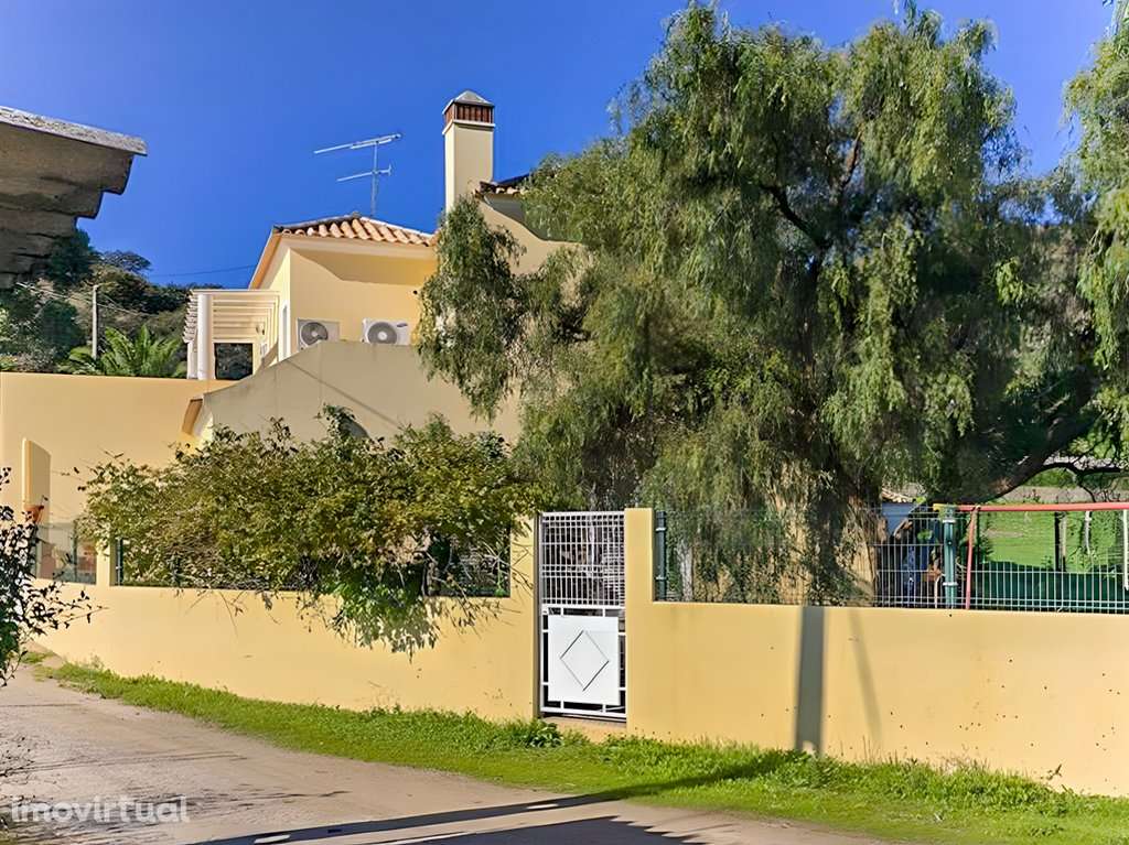 Moradia em Tavira, Tavira - Grande imagem: 2/28