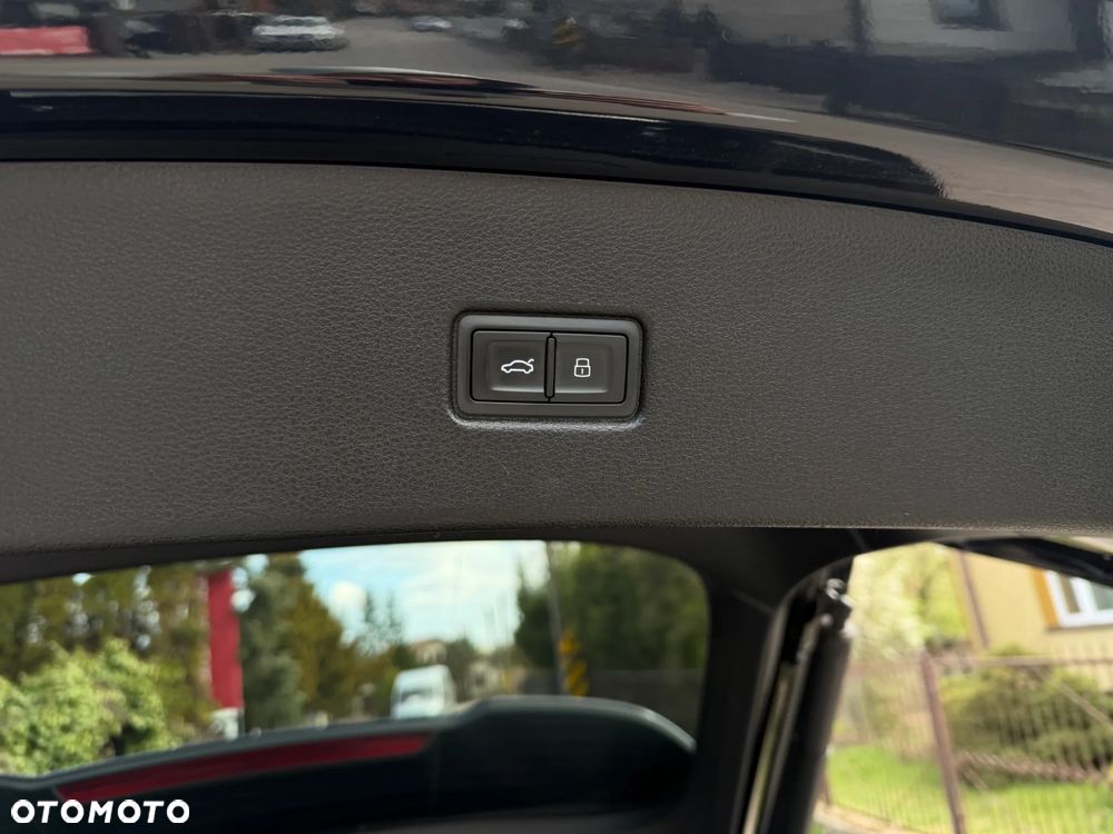 Audi Q5 Sportback 50 TFSI e Quattro Advanced S tronic - 36