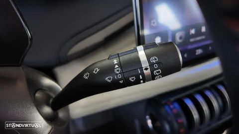 BYD Atto 3 60.48 kWh Design - 22