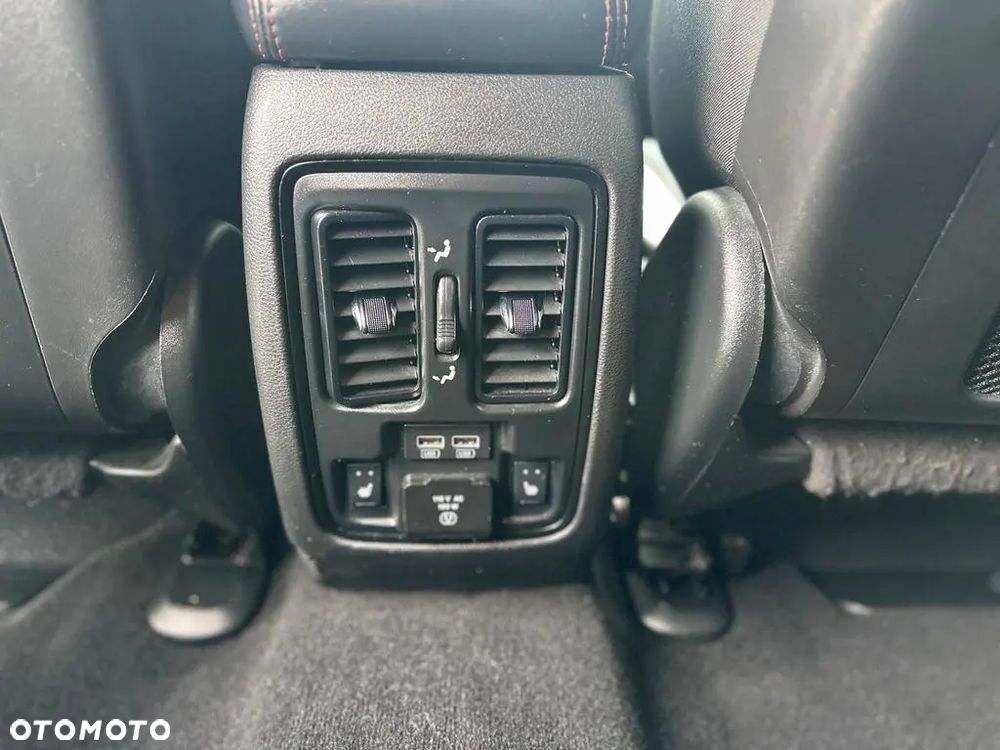 Dodge Durango 3,6 Limited - 27