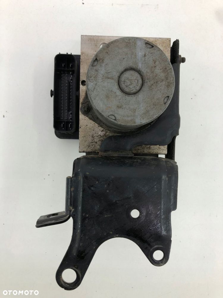 FORD F150 POMPA HAMULCOWA ABS JL34-2B373-AL - 4