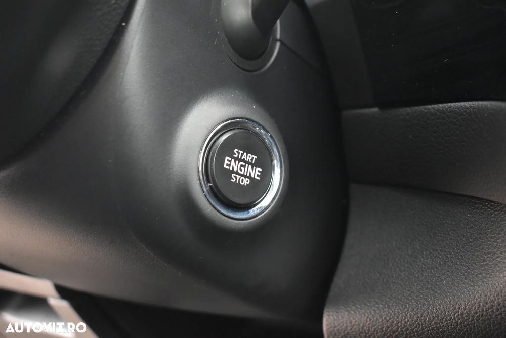 Skoda Kodiaq 2.0 TDI 4X4 DSG Style - 24