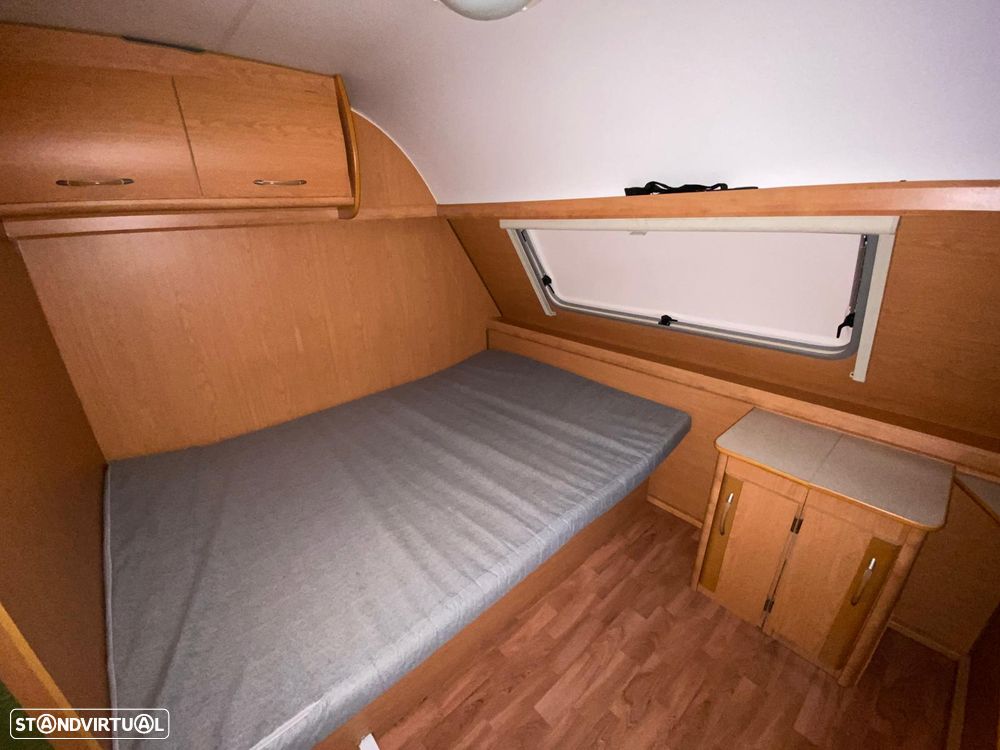 Pluma Weekend 700 - 13