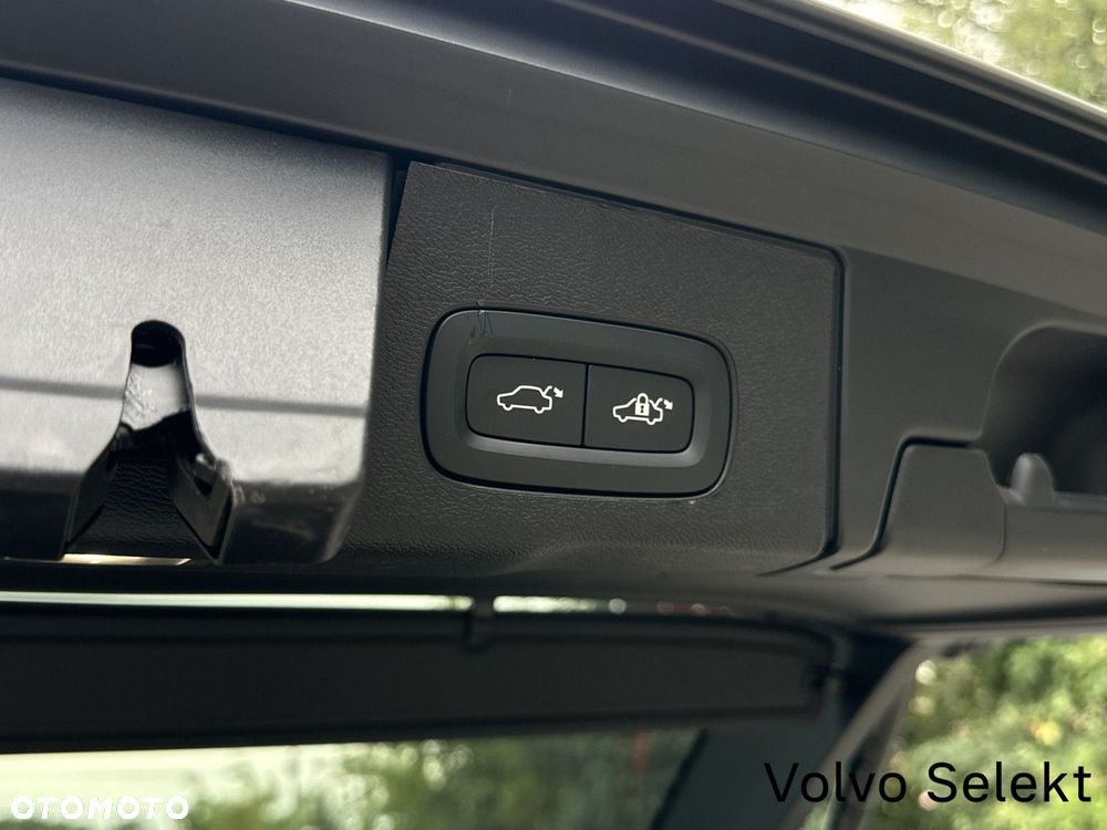 Volvo XC 60 - 21
