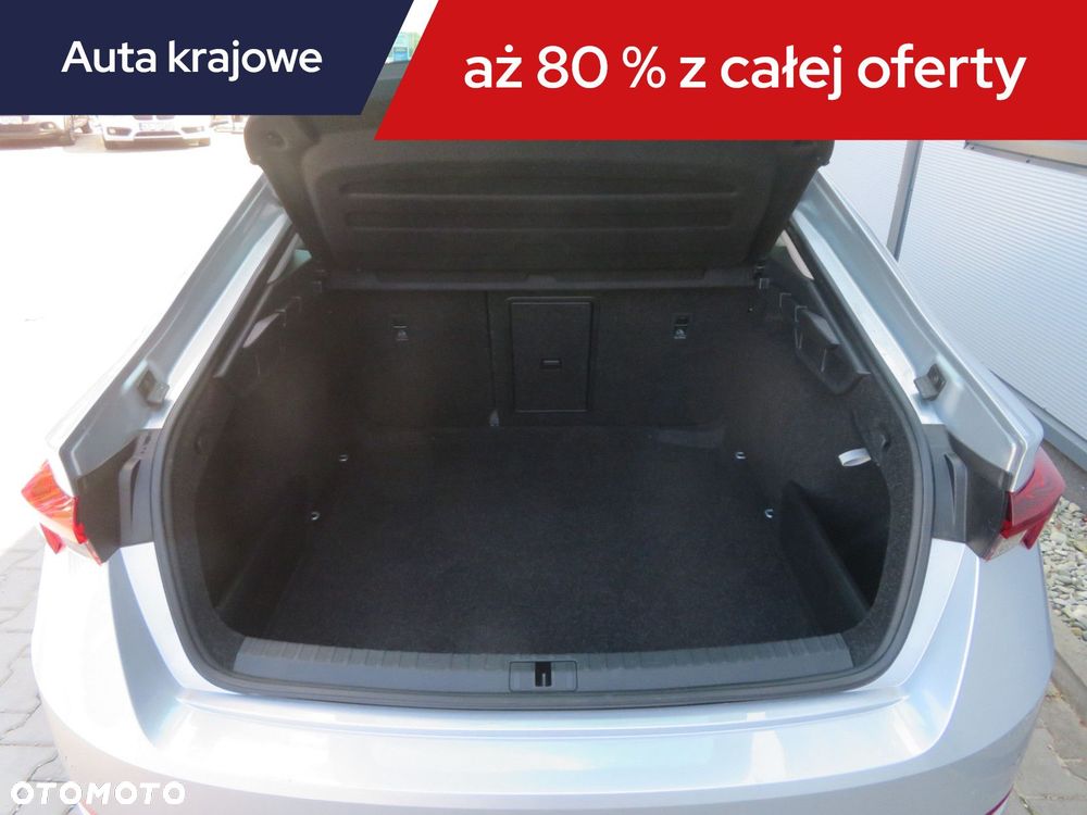 Skoda Octavia - 16