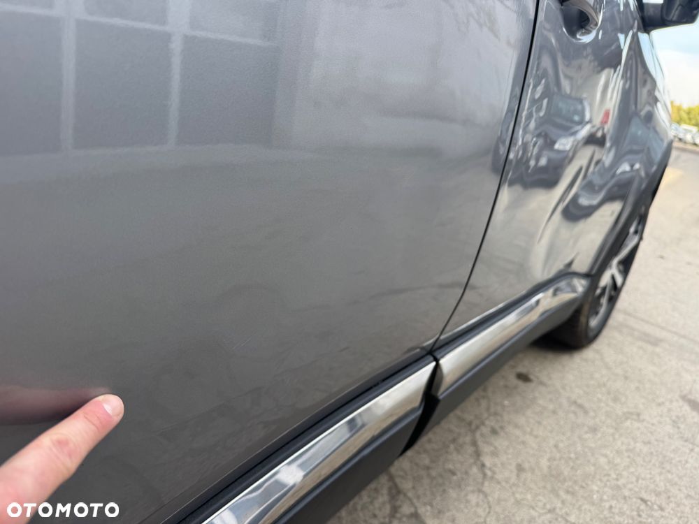 Peugeot 3008 PureTech 130 Stop & Start GPF Allure - 34