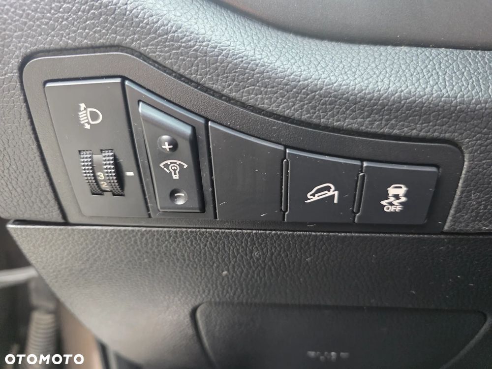 Kia Sportage 1.6 GDI L 2WD - 33