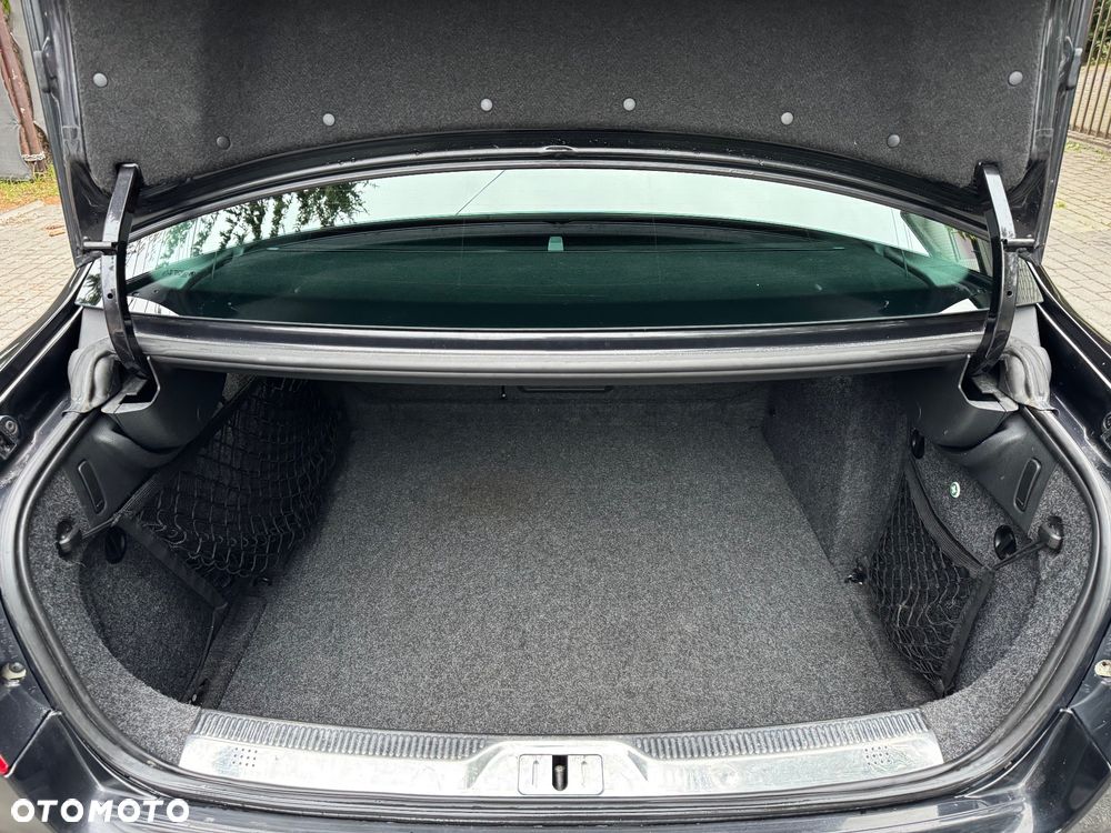 Skoda Superb 2.0 TDI Platinum DSG - 6