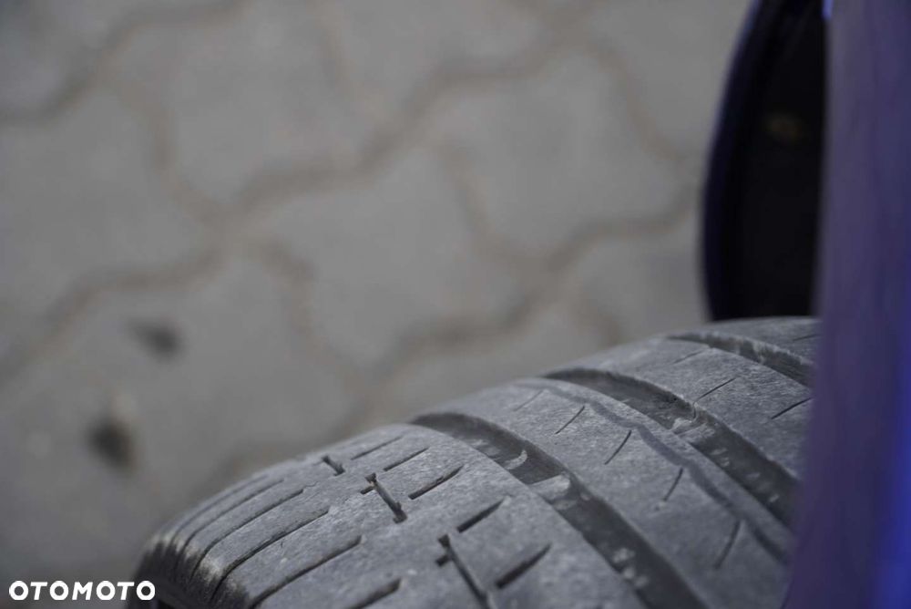 Skoda Octavia 2.0 TDI DSG Style - 27