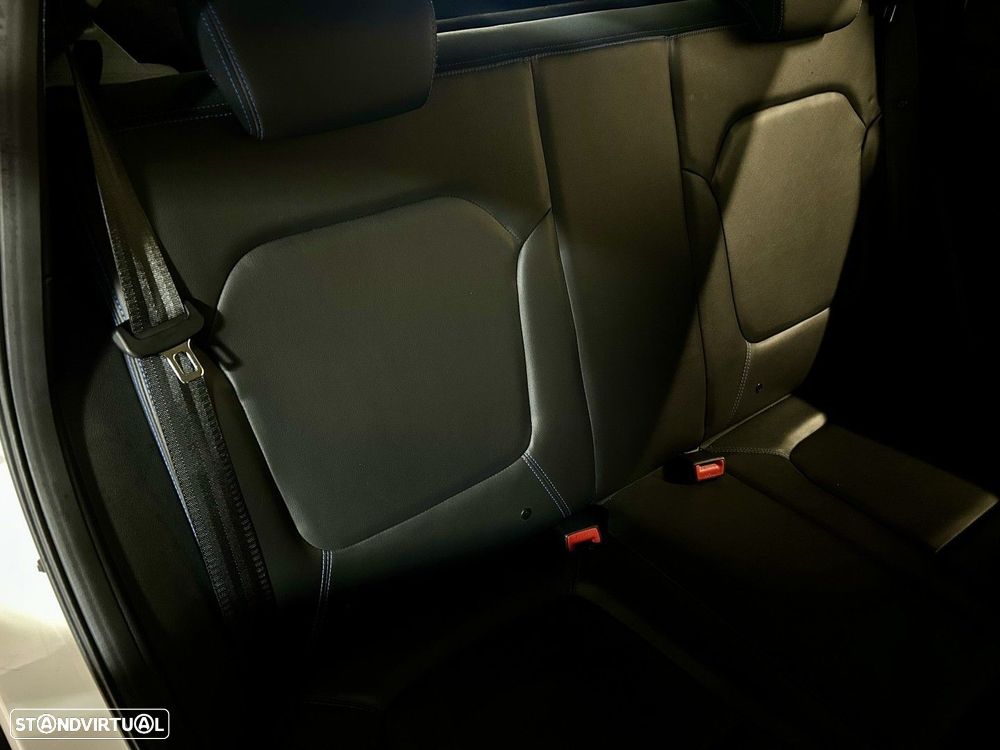 Dacia Spring Electric 45 Comfort Plus - 43