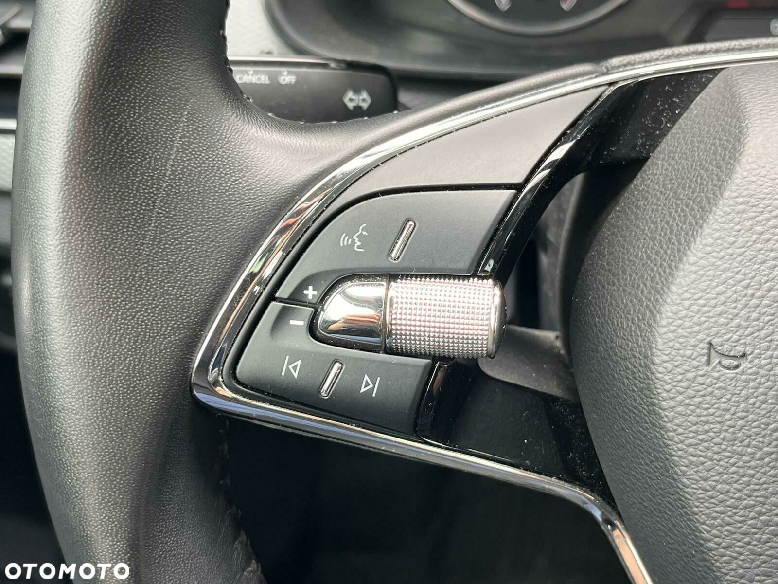 Skoda Kamiq 1.0 TSI Ambition - 14