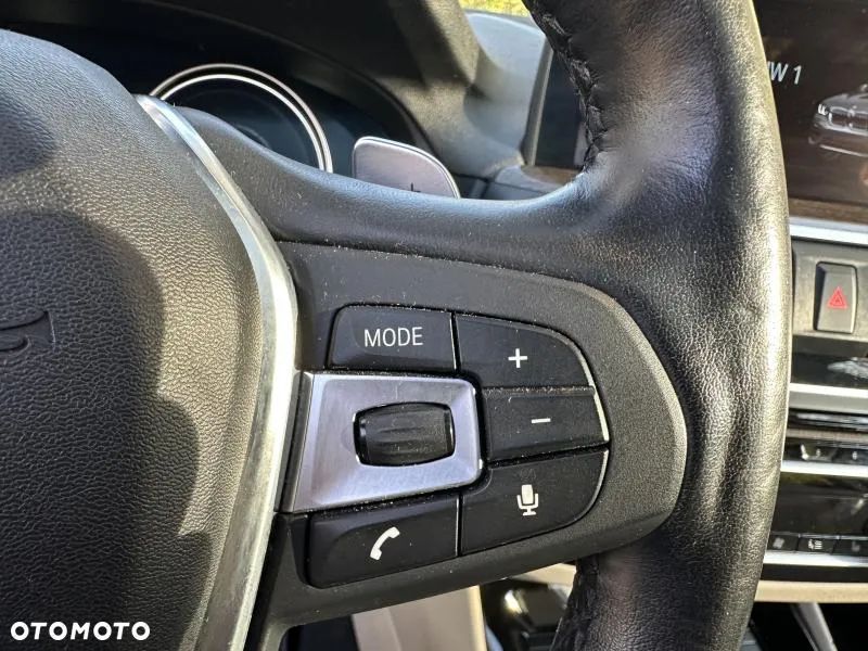 Mitsubishi Eclipse Cross 2.4 PHEV Inbusiness Plus - 25