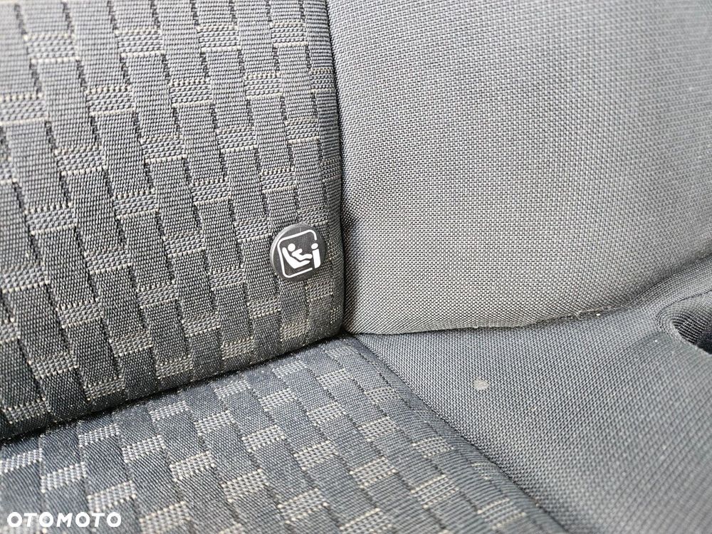 Ford transit-custom L2H2 *79900zł NETTO* Brygadówka 6 osób 2.0TdCi/170KM - 33