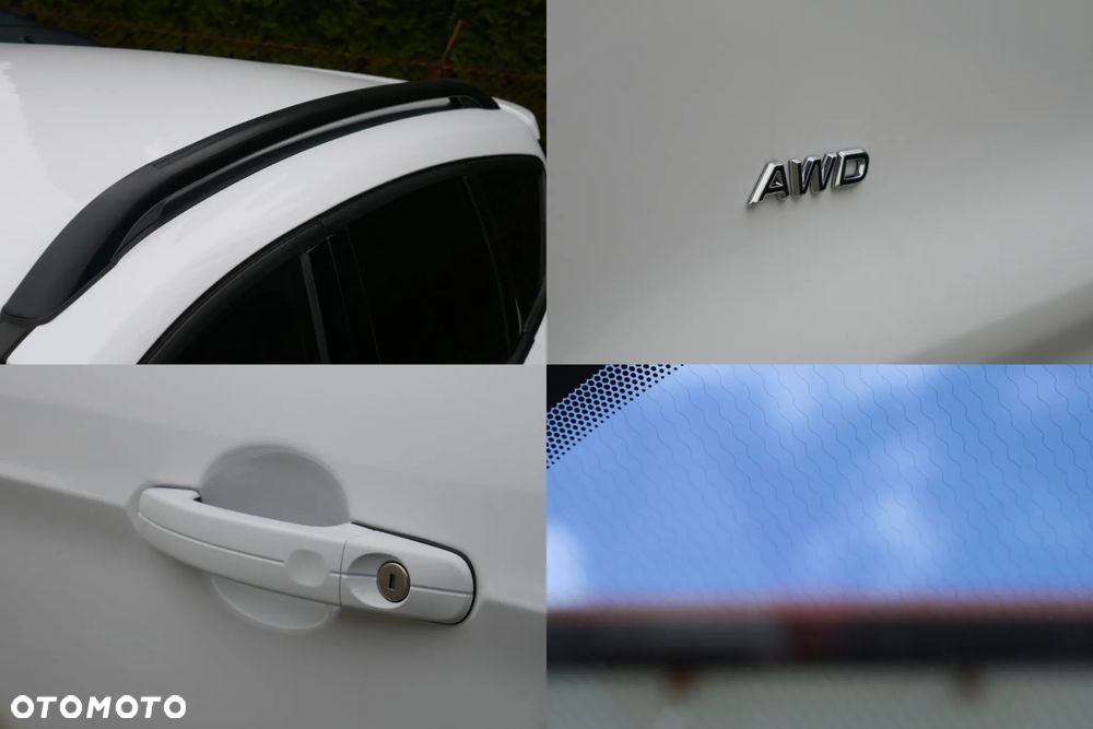 Ford Kuga 2.0 TDCi AWD ST-Line - 18