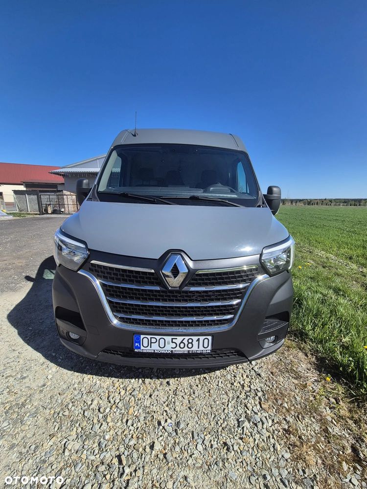 Renault MASTER - 17