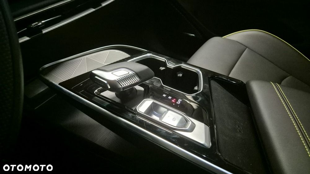 BAIC 5 - 7