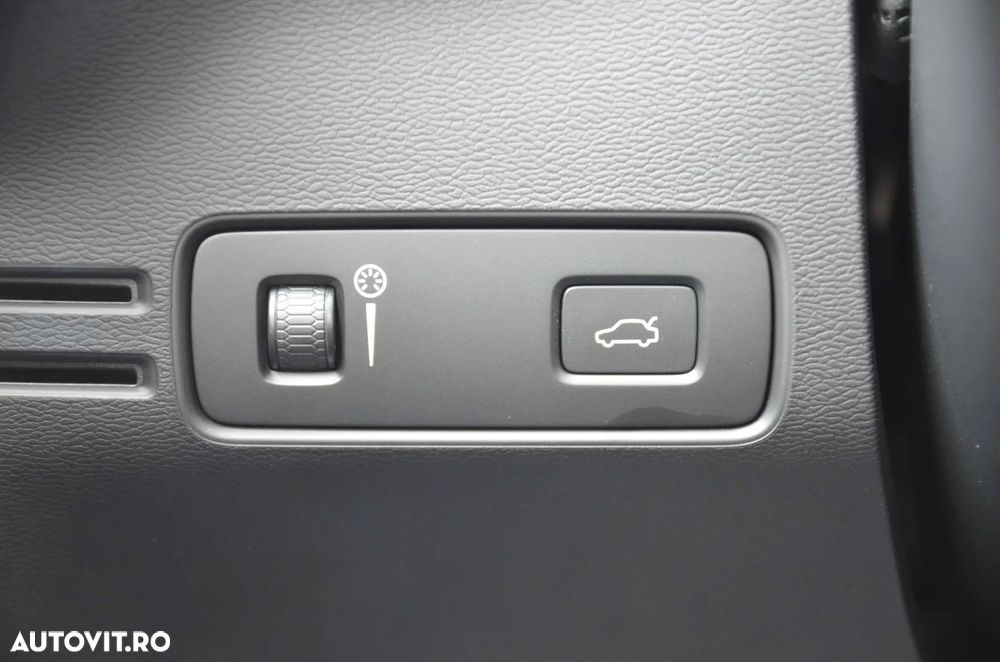 Volvo XC 40 D3 Geartronic Momentum - 18