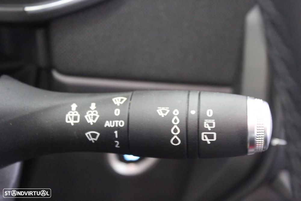Renault Zoe (c/ Bateria) Z.E. 50 LIFE - 27