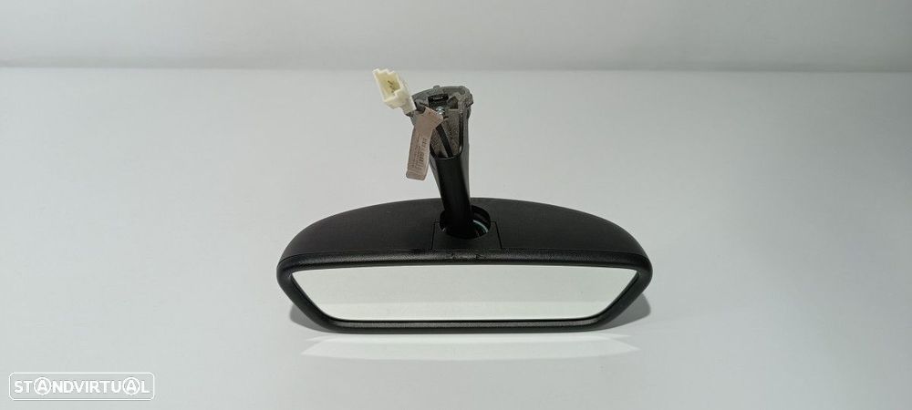 ESPELHO MERCEDES CLASE B (W246) B 180 CDI (246.212) - 1