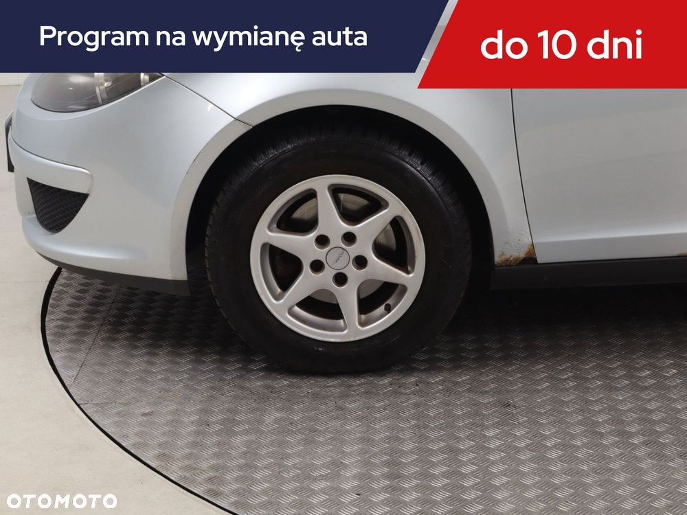 Seat Altea - 17