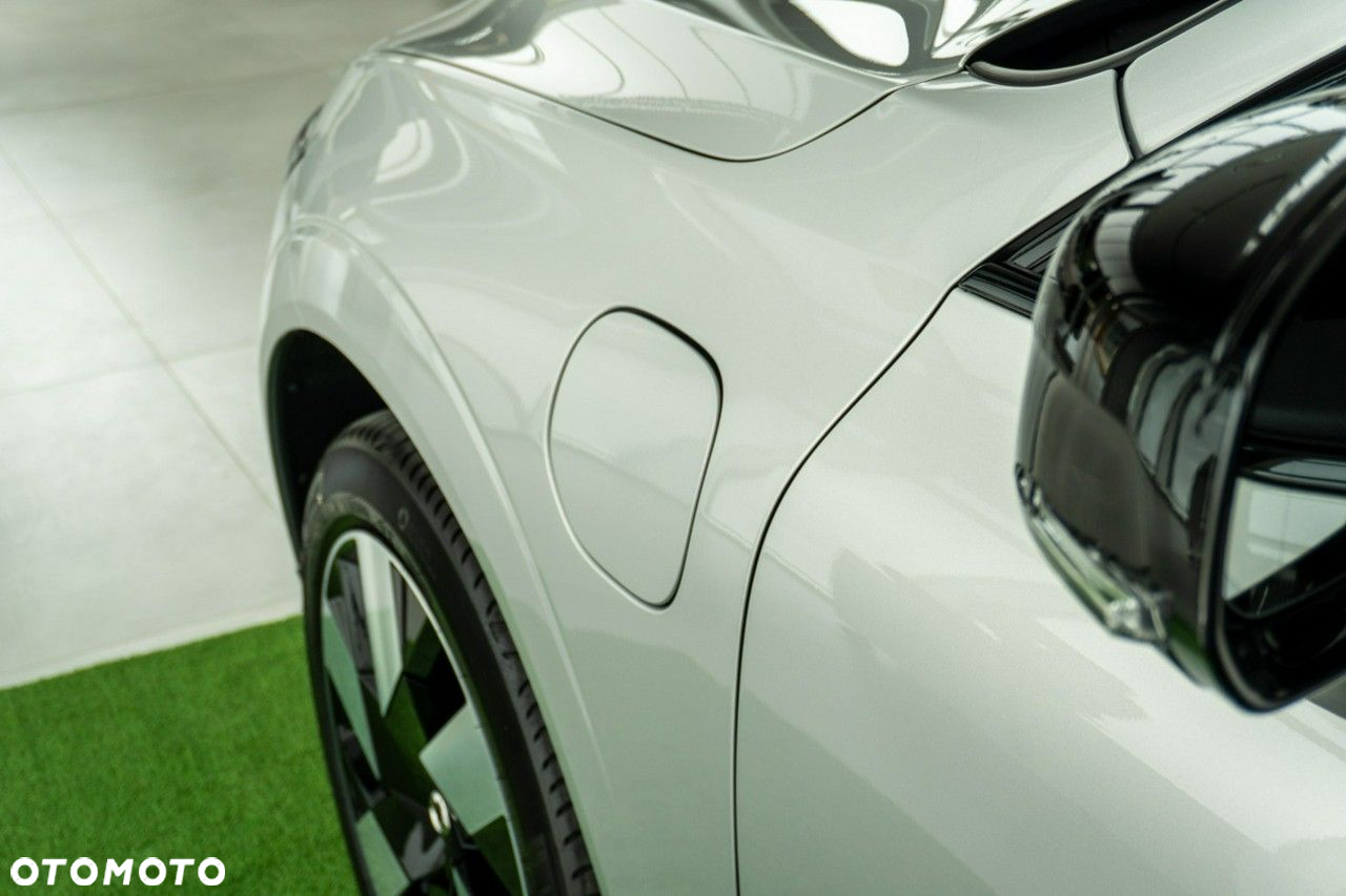 Volvo XC 60 - 9