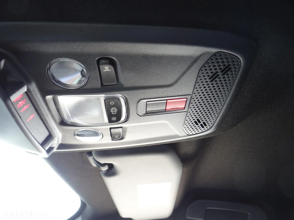 Opel Mokka 1.2 T GS S&S - 21