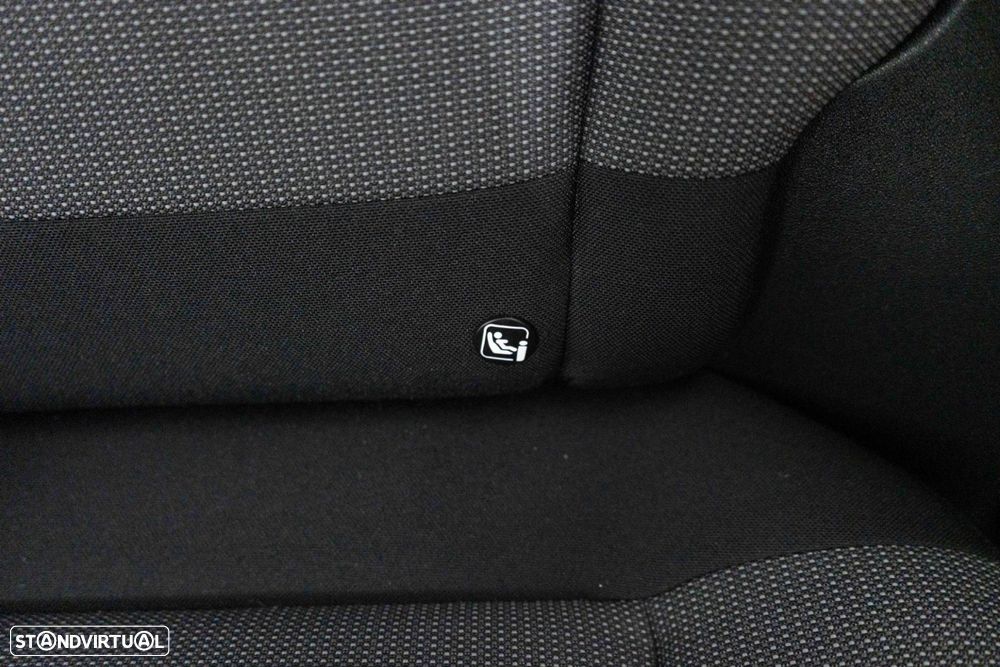 Citroën C3 1.2 PureTech Feel - 12