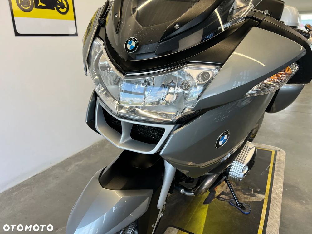 BMW R - 11