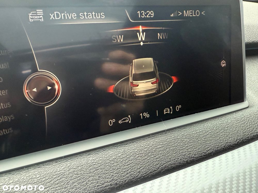 BMW X5 - 14