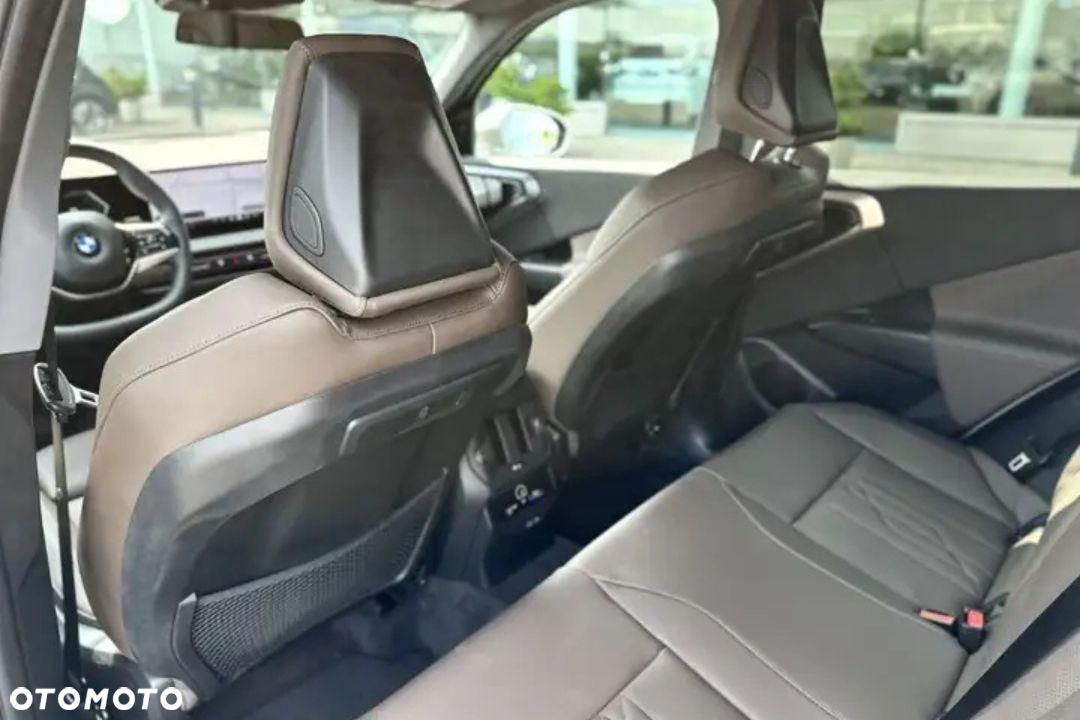 BMW X3 - 9