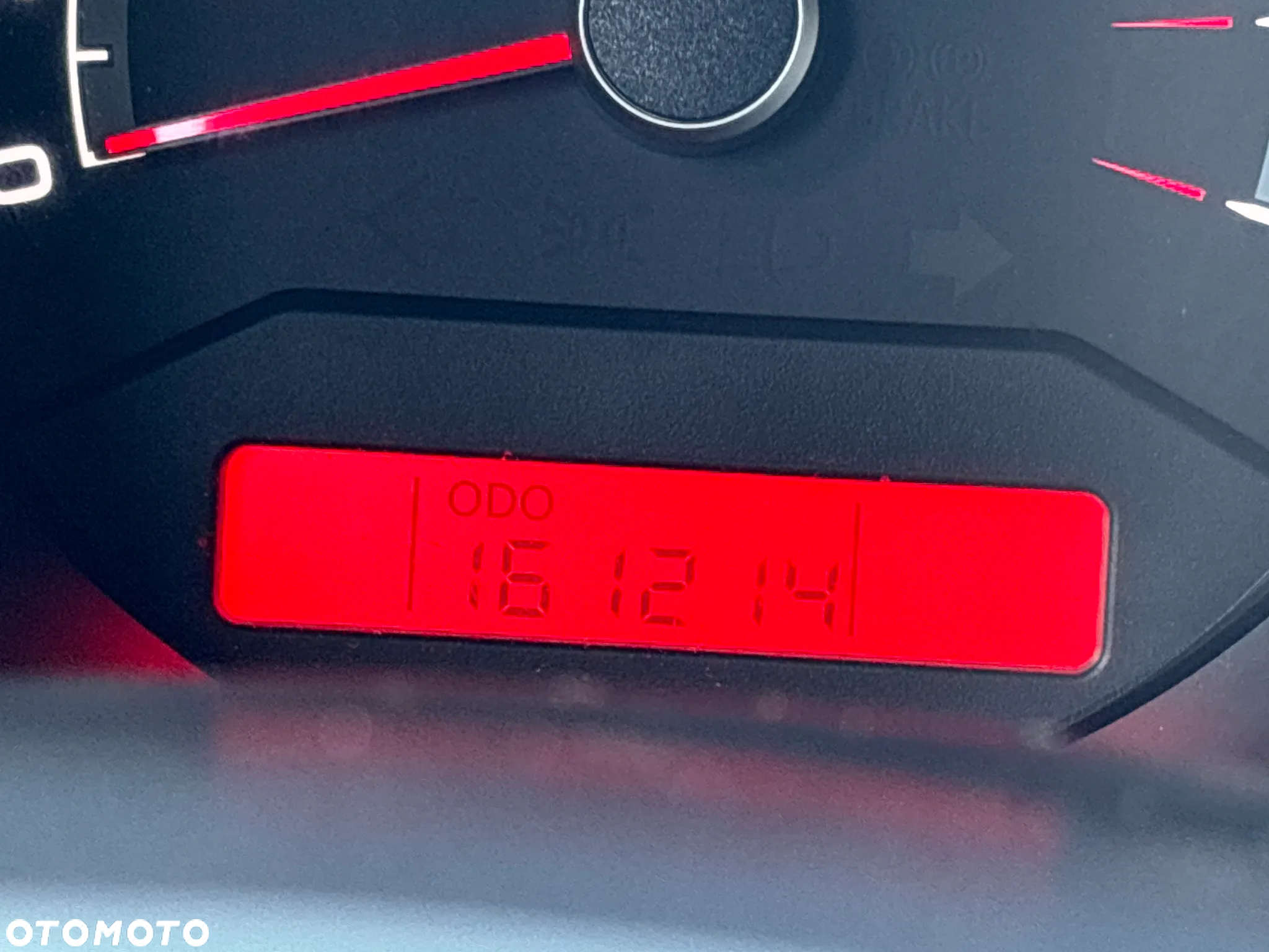Kia Venga 1.6 CVVT Dream Team Edition - 23